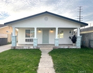 Unit for rent at 6205 Pala Avenue, Bell, CA, 90201