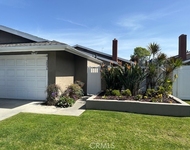 Unit for rent at 2036 Fullerton Avenue, Costa Mesa, CA, 92627