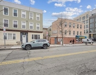 Unit for rent at 86 Central Ave, JC, Heights, NJ, 07307