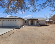 Unit for rent at 19241 Centennial Street, Hesperia, CA, 92345