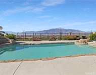 Unit for rent at 66961 Verbena Drive, Desert Hot Springs, CA, 92240