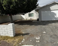 Unit for rent at 66130 Acoma Avenue, Desert Hot Springs, CA, 92240