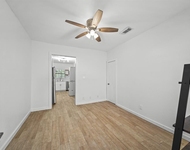 Unit for rent at 701 28th Street, Galveston, TX, 77550