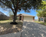 Unit for rent at 1911 Palmetto Park Court, Katy, TX, 77493