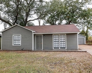 Unit for rent at 2203 Westway Street, Orange, TX, 77630
