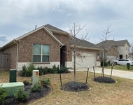 Unit for rent at 1610 Little Rabbit Court, Montgomery, TX, 77316