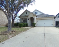 Unit for rent at 26411 Longleaf Valley Drive, Katy, TX, 77494