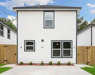 Unit for rent at 6006 Wedgefield Street, Houston, TX, 77028