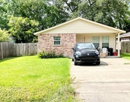 Unit for rent at 12117 11th Street, Santa Fe, TX, 77510