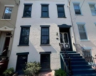 Unit for rent at 37 Dove Street, Albany, NY, 12210