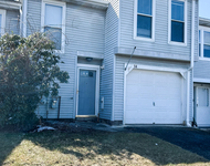 Unit for rent at 14 Chadwyck Square, Cohoes, NY, 12047