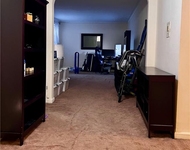 Unit for rent at 48 N Parkway, Yonkers, NY, 10704