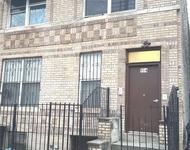 Unit for rent at 914 Dumont Avenue, East New York, NY, 11208