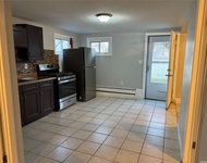 Unit for rent at 4 Lafayette, Copiague, NY, 11726