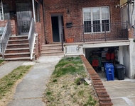 Unit for rent at 146-51 61st Road, Flushing, NY, 11367