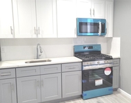 Unit for rent at 2845 W 37th Street, Coney Island, NY, 11224