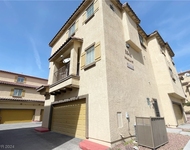 Unit for rent at 5945 Palmilla Street, North Las Vegas, NV, 89031