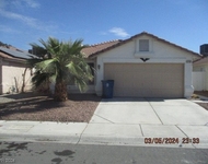 Unit for rent at 2732 Ironside Drive, Las Vegas, NV, 89108