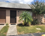 Unit for rent at 86 Las Brisas Way, KISSIMMEE, FL, 34743