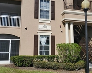 Unit for rent at 2013 Tizewell Circle, ORLANDO, FL, 32837