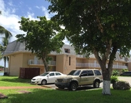 Unit for rent at 310 Nw 107th Ave, Miami, FL, 33172