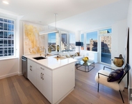 Unit for rent at 1 Ocean Drive, BROOKLYN, NY, 11224