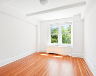 Unit for rent at 25 West 81st Street, NEW YORK, NY, 10024