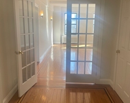 Unit for rent at 207 West 106th Street, New York, NY 10025