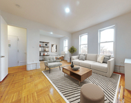 Unit for rent at 136 Prospect Park West, Brooklyn, NY 11215
