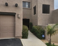 Unit for rent at 2980 W. Trevi Place, Unit 200, Tucson, AZ, 85741