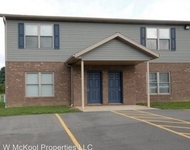 Unit for rent at 1013-1016 Residence Dr, Lemont Furnace, PA, 15456