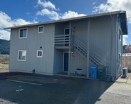 Unit for rent at 924 S Comstock Rd, Sutherlin, OR, 97479