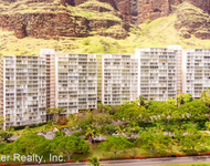 Unit for rent at 84-680 Kili Dr. #709, Waianae, HI, 96792