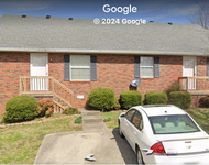 Unit for rent at 211 Carmack Ave Unit # 3, Carthage, TN, 37030