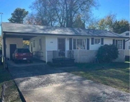 Unit for rent at 2100 Berea Ave, Knoxville, TN, 37920