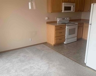 Unit for rent at 2131 Hood Ave A-205, kennewick, WA, 99336