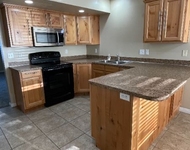 Unit for rent at 411 W 2000 S 6, Perry, UT, 84302