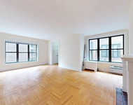 Unit for rent at 107 East 63rd Street, New York, NY 10065