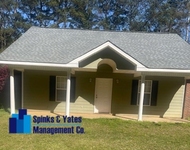 Unit for rent at 3280 Hogansville Road, LaGrange, GA, 30240