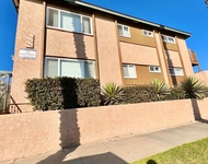 Unit for rent at 634 Seacoast Dr., Imperial Beach, CA, 91932