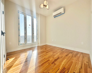 Unit for rent at 1591 Broadway, Brooklyn, NY 11207