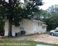 Unit for rent at 221 Willmore Road 1a, Lake Ozark, MO, 65049