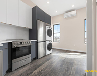 Unit for rent at 81 Beadel Street, Brooklyn, NY 11222