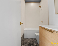 Unit for rent at 81 Beadel Street, Brooklyn, NY 11222