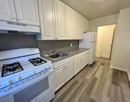 Unit for rent at 11 Stratford Avenue, Staten Island, NY 10301