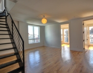 Unit for rent at 852 Metropolitan Avenue, Brooklyn, NY 11211