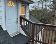 Unit for rent at 29 Carpenter Street, Norwich, Connecticut, 06360