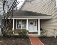 Unit for rent at 1 East Hayestown Road, Danbury, Connecticut, 06811