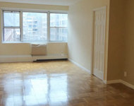 Unit for rent at 1175 York Avenue, New York, NY 10065