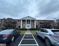 Unit for rent at 2109 Cedar Run Dr, CAMP HILL, PA, 17011